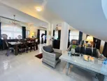 Luxury 4 Bedrooms Villa